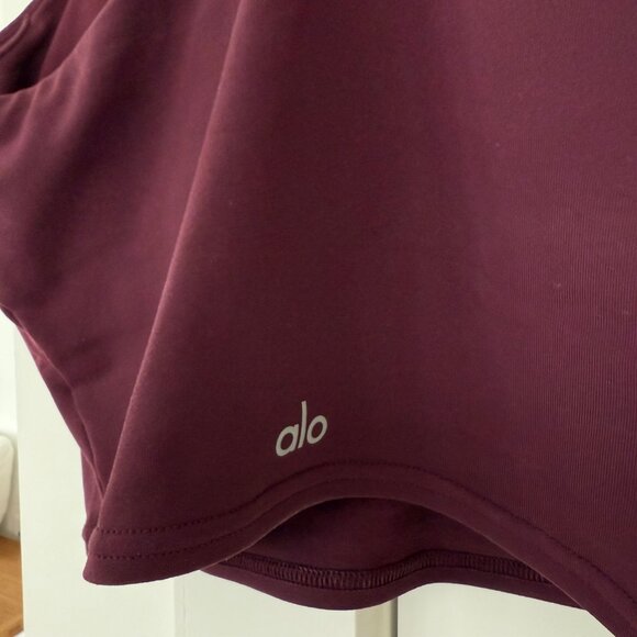 Airbrush Real Bra Tank - Picture 5 of 8